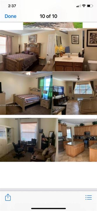 Recently Rented: $1,500 (1 beds, 1 baths, 3976 Square Feet)