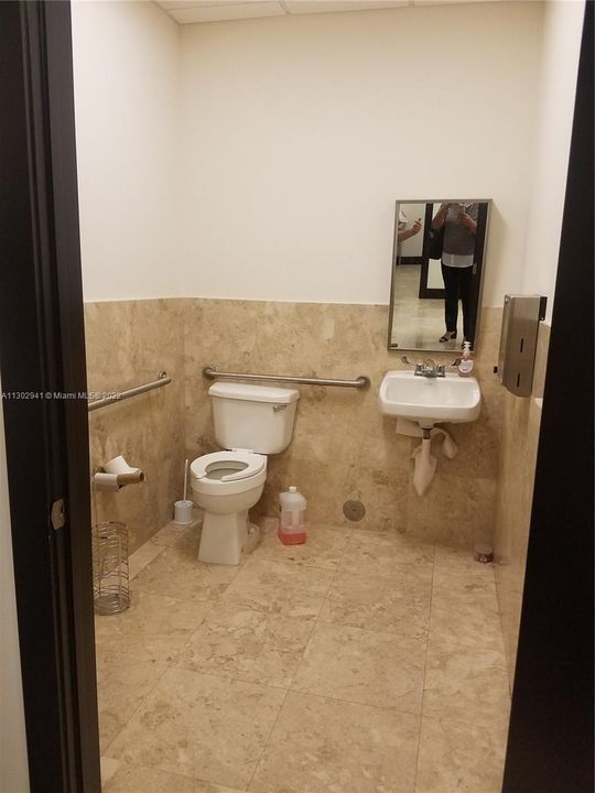 Recientemente alquilado: $4,000 (0 camas, 0 baños, 0 Pies cuadrados)
