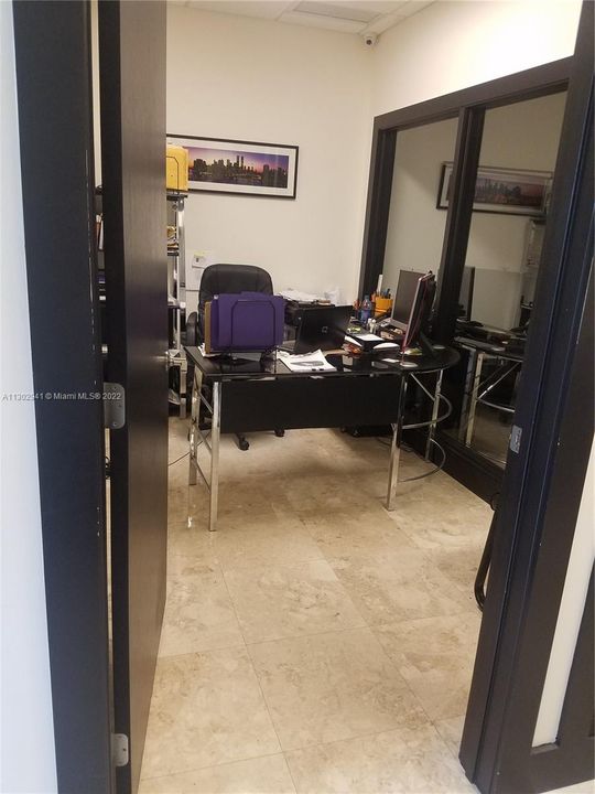 Recientemente alquilado: $4,000 (0 camas, 0 baños, 0 Pies cuadrados)