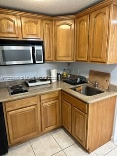 Recently Sold: $199,999 (0 beds, 1 baths, 400 Square Feet)