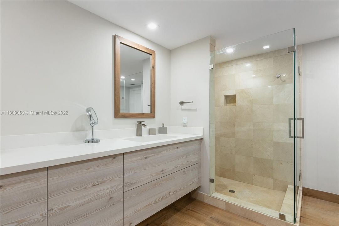 Недавно арендовано: $25,000 (3 спален, 3 ванн, 2607 Квадратных фут)