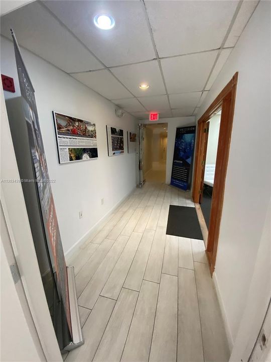 Recently Rented: $20 (0 beds, 0 baths, 0 Square Feet)