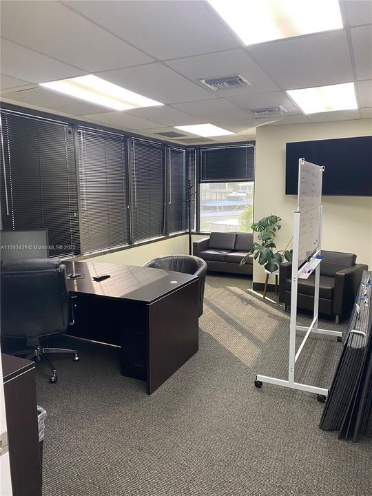 Recently Rented: $20 (0 beds, 0 baths, 0 Square Feet)