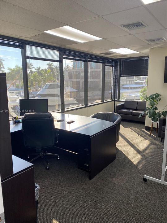 Recently Rented: $20 (0 beds, 0 baths, 0 Square Feet)