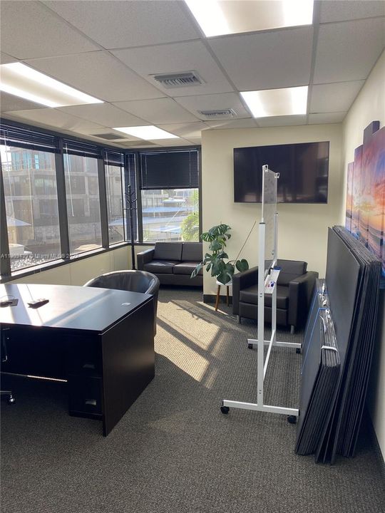 Recently Rented: $20 (0 beds, 0 baths, 0 Square Feet)