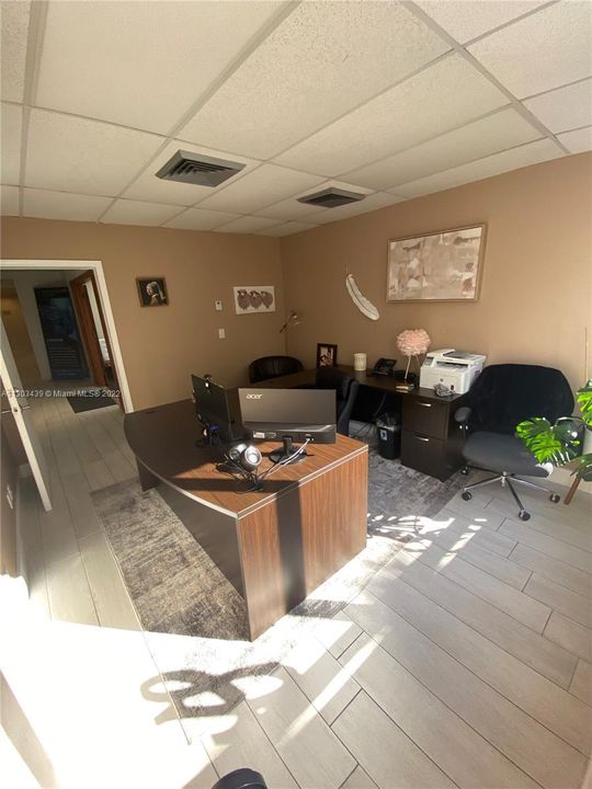 Recently Rented: $20 (0 beds, 0 baths, 0 Square Feet)