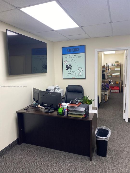 Recently Rented: $20 (0 beds, 0 baths, 0 Square Feet)