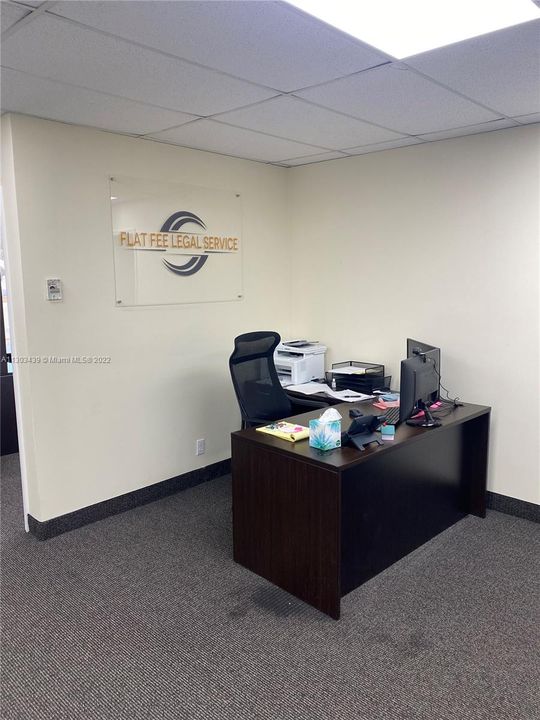 Recently Rented: $20 (0 beds, 0 baths, 0 Square Feet)