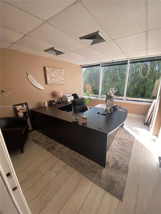 Recently Rented: $20 (0 beds, 0 baths, 0 Square Feet)