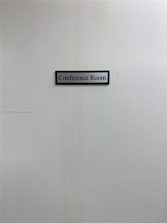 Recently Rented: $20 (0 beds, 0 baths, 0 Square Feet)