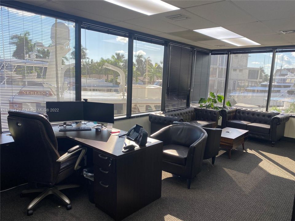 Recently Rented: $20 (0 beds, 0 baths, 0 Square Feet)