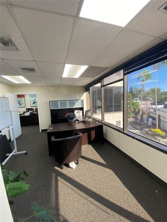 Recently Rented: $20 (0 beds, 0 baths, 0 Square Feet)