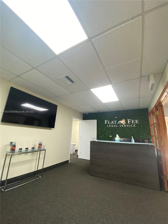 Recently Rented: $20 (0 beds, 0 baths, 0 Square Feet)