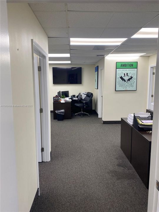 Recently Rented: $20 (0 beds, 0 baths, 0 Square Feet)