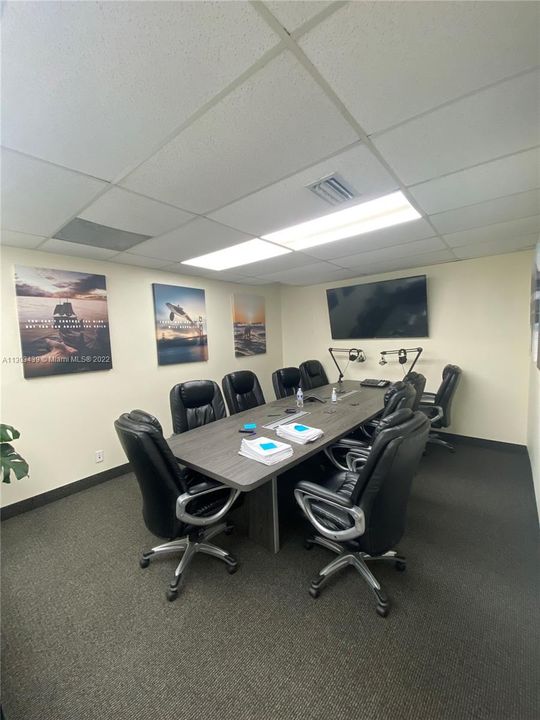 Recently Rented: $20 (0 beds, 0 baths, 0 Square Feet)