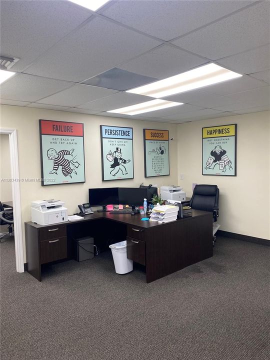 Recently Rented: $20 (0 beds, 0 baths, 0 Square Feet)