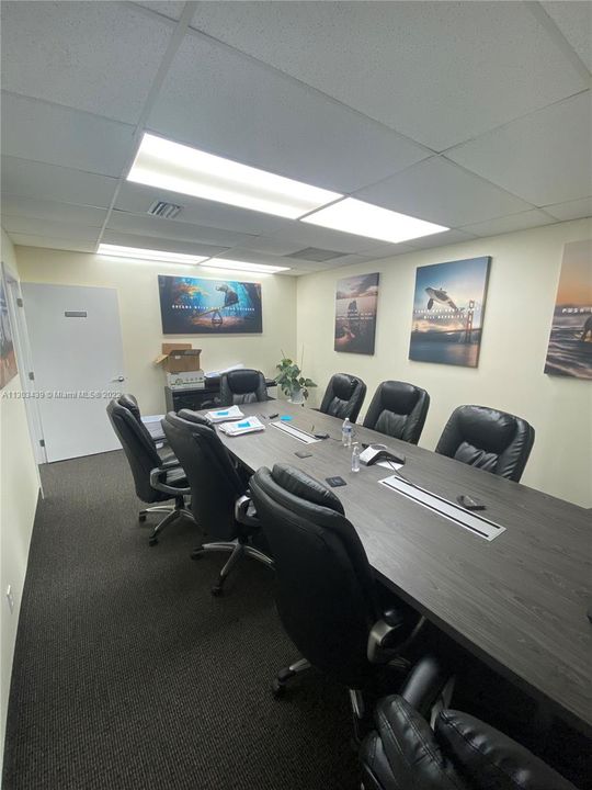 Recently Rented: $20 (0 beds, 0 baths, 0 Square Feet)