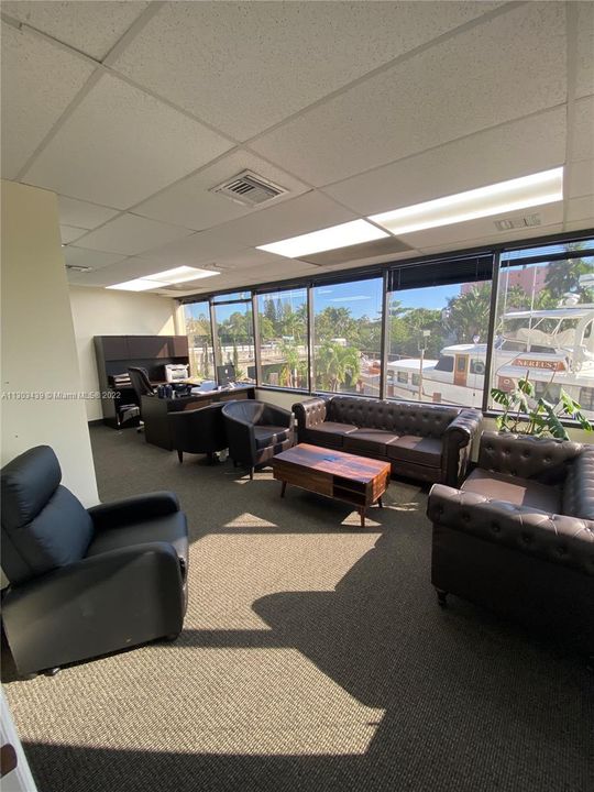 Recently Rented: $20 (0 beds, 0 baths, 0 Square Feet)