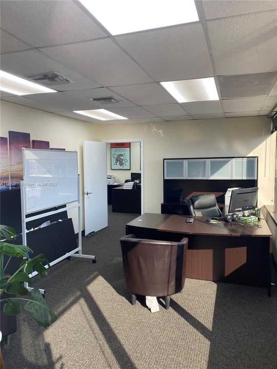 Recently Rented: $20 (0 beds, 0 baths, 0 Square Feet)