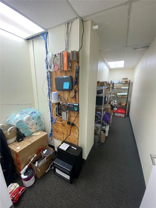 Recently Rented: $20 (0 beds, 0 baths, 0 Square Feet)