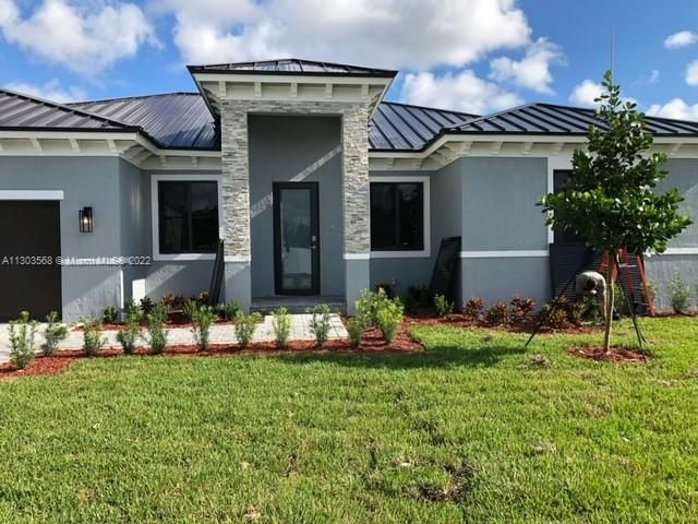 Recently Sold: $655,000 (4 beds, 3 baths, 0 Square Feet)