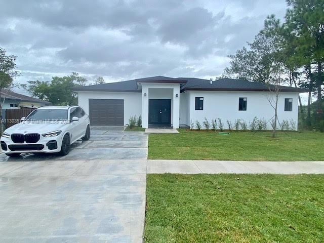 Recently Sold: $539,000 (4 beds, 2 baths, 1804 Square Feet)