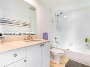 Недавно арендовано: $4,500 (3 спален, 2 ванн, 1239 Квадратных фут)