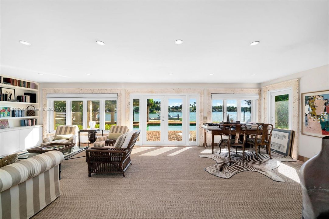 Recently Sold: $22,950,000 (4 beds, 5 baths, 5274 Square Feet)