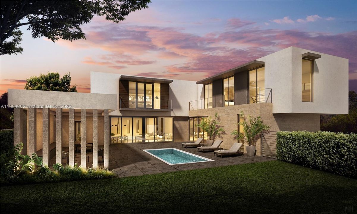 Recently Sold: $4,975,000 (5 beds, 6 baths, 0 Square Feet)