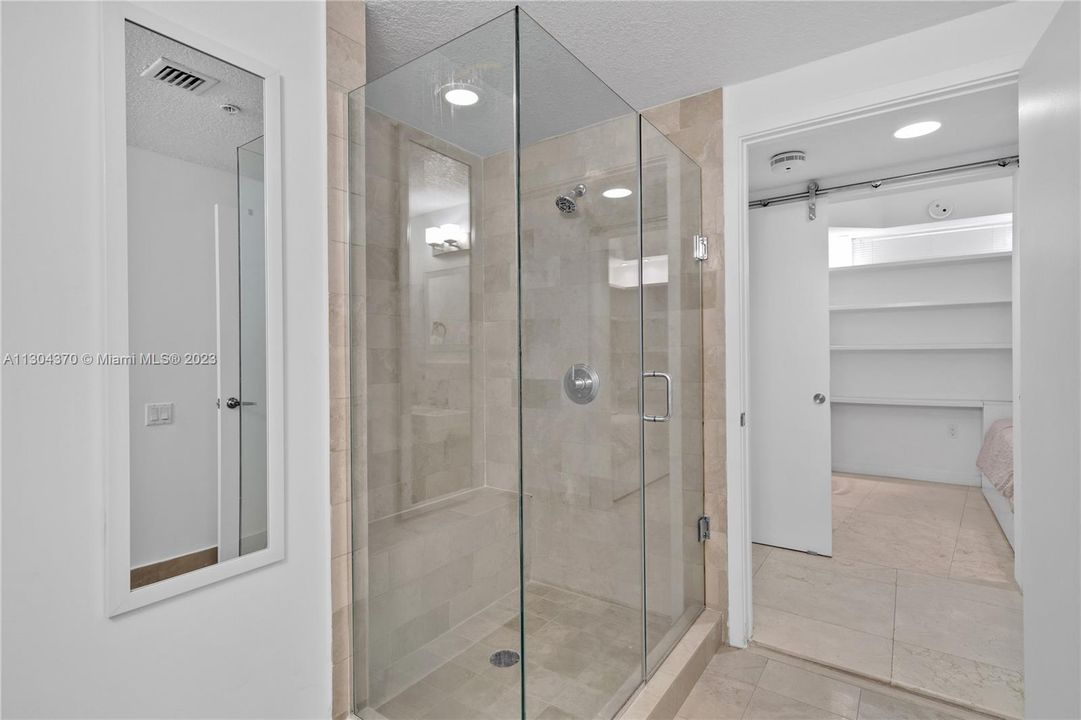 最近租的: $7,500 (3 贝兹, 3 浴室, 1740 平方英尺)
