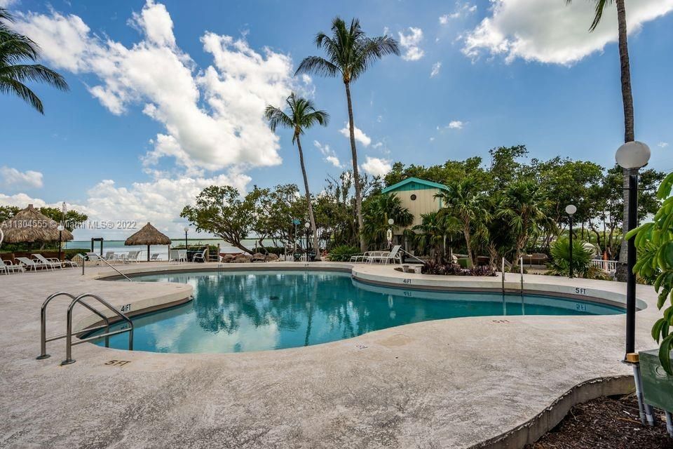 Vendido Recientemente: $199,000 (Sin datos)