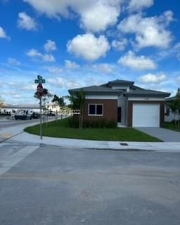 Recently Sold: $404,800 (4 beds, 2 baths, 0 Square Feet)