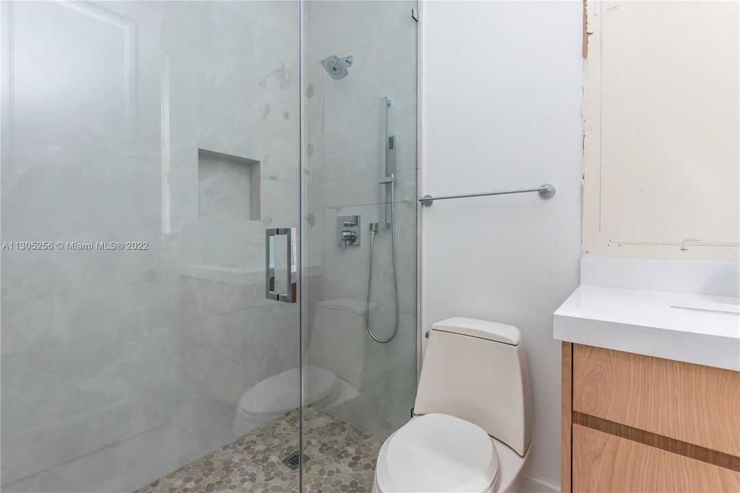 Недавно арендовано: $29,500 (7 спален, 6 ванн, 6231 Квадратных фут)