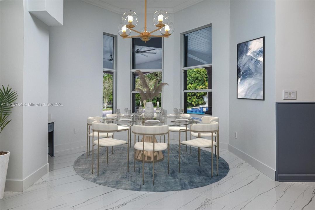 Recently Sold: $2,575,000 (5 beds, 4 baths, 5323 Square Feet)
