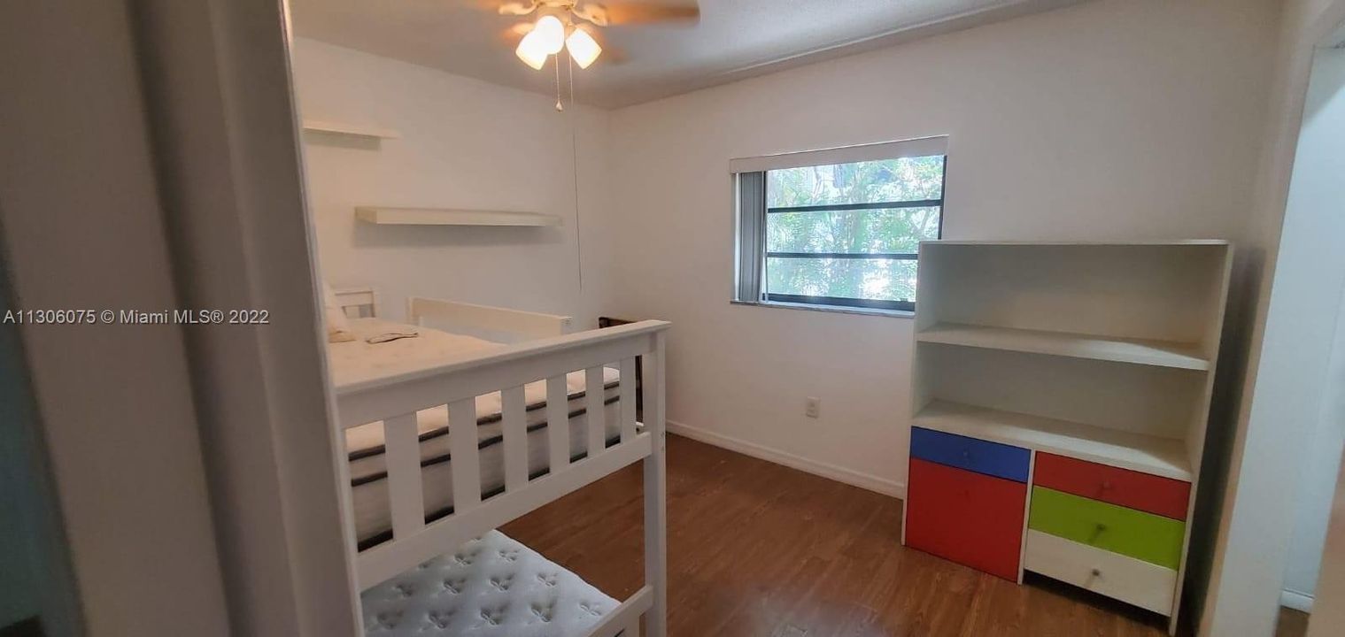 Недавно арендовано: $3,950 (3 спален, 2 ванн, 1782 Квадратных фут)