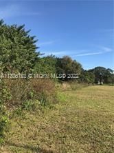 Recently Sold: $225,000 (1.36 acres)