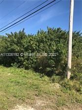 Vendido Recientemente: $225,000 (1.36 acres)