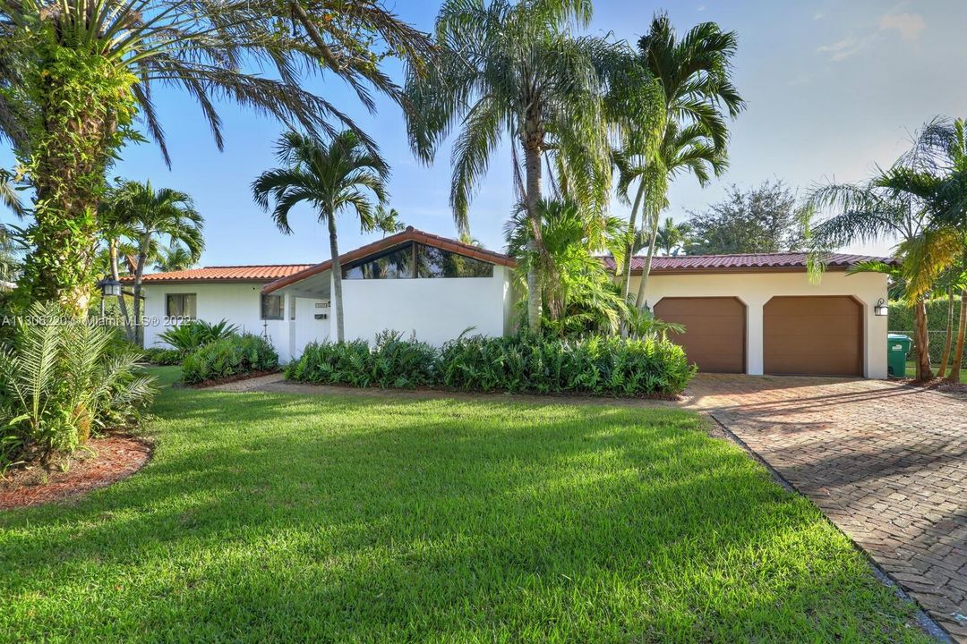 Recientemente alquilado: $6,000 (3 camas, 2 baños, 1570 Pies cuadrados)