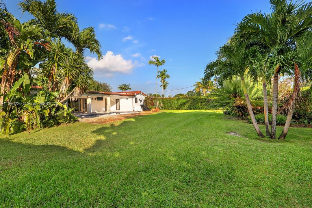 Recientemente alquilado: $6,000 (3 camas, 2 baños, 1570 Pies cuadrados)