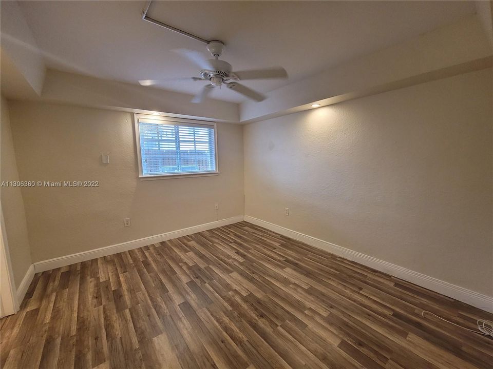 Recently Rented: $1,950 (1 beds, 1 baths, 514 Square Feet)