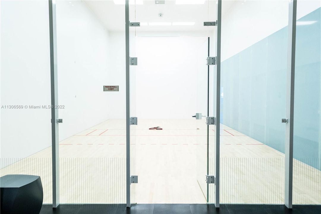 Vendido Recientemente: $410,000 (1 camas, 1 baños, 752 Pies cuadrados)