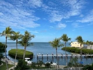 Recently Sold: $550,000 (1 beds, 1 baths, 574 Square Feet)