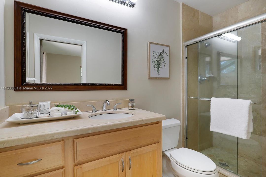 Недавно арендовано: $10,000 (4 спален, 2 ванн, 2292 Квадратных фут)
