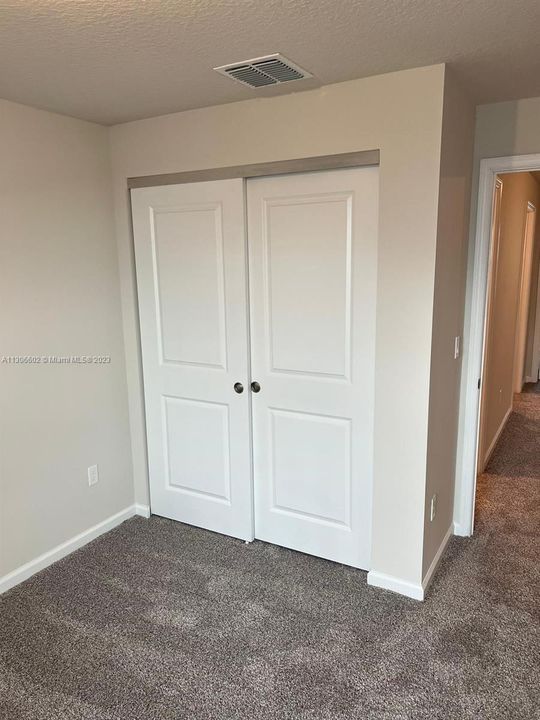 Recientemente alquilado: $2,850 (3 camas, 2 baños, 1485 Pies cuadrados)