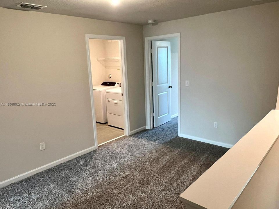 Recientemente alquilado: $2,850 (3 camas, 2 baños, 1485 Pies cuadrados)