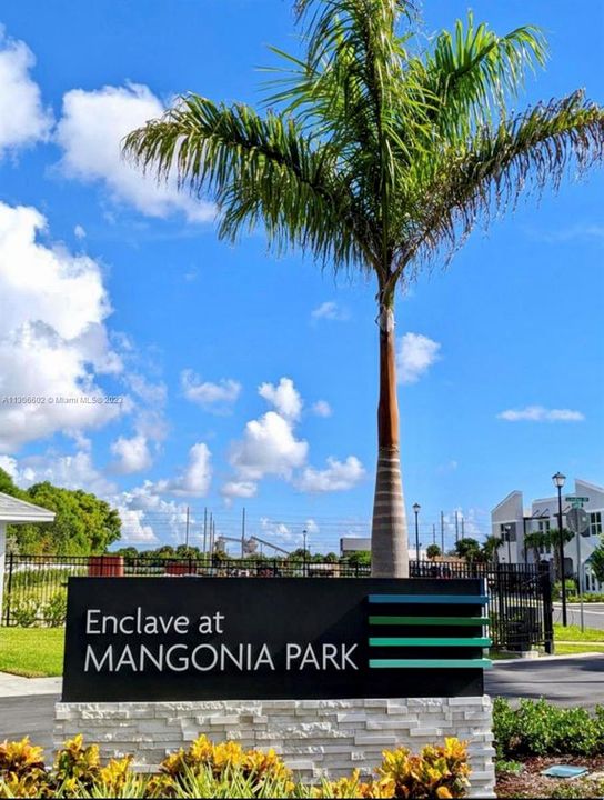 Recientemente alquilado: $2,850 (3 camas, 2 baños, 1485 Pies cuadrados)