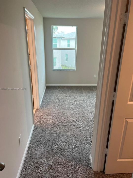 Recientemente alquilado: $2,850 (3 camas, 2 baños, 1485 Pies cuadrados)