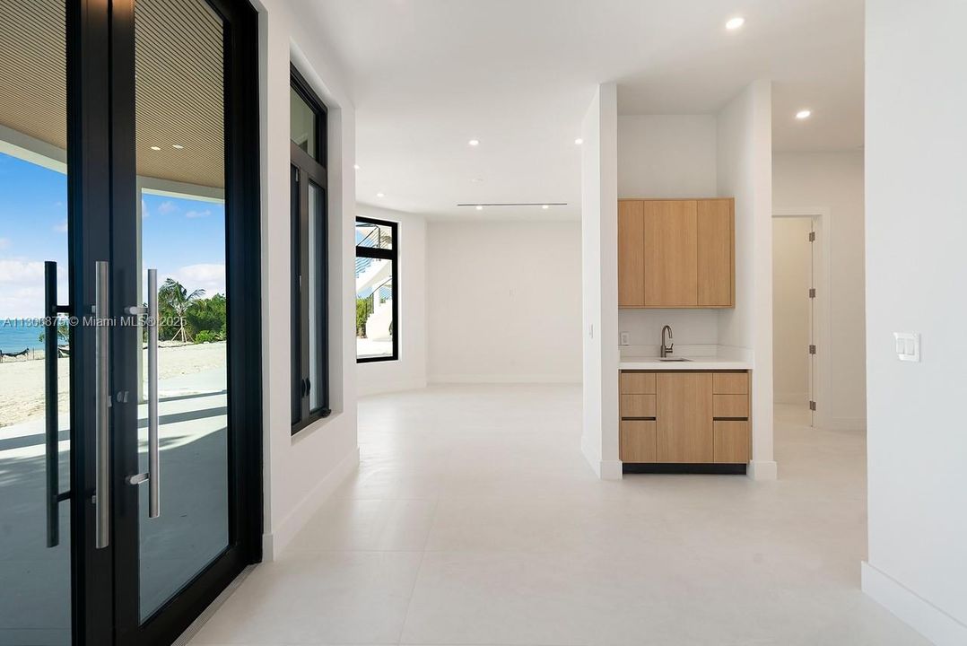 2nd Floor - Bedroom #2