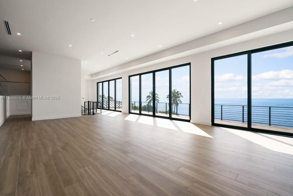 3rd Floor Gym, Game Room & Media Room