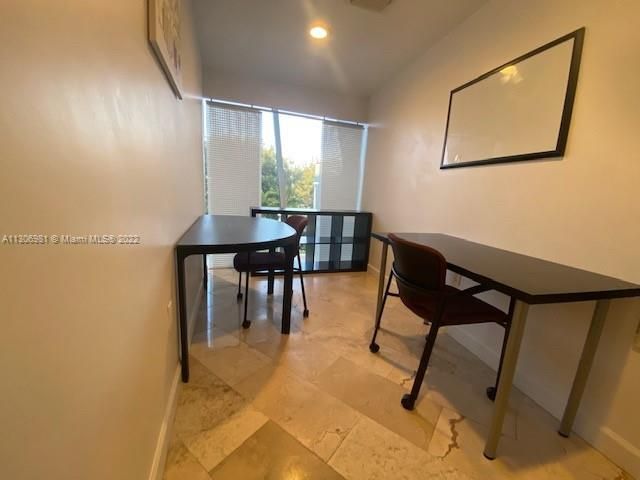 最近租的: $620 (0 贝兹, 0 浴室, 0 平方英尺)